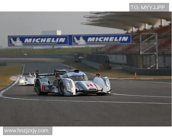 洲际赛分析：V5在耐力赛中的卓越表现与战术思考