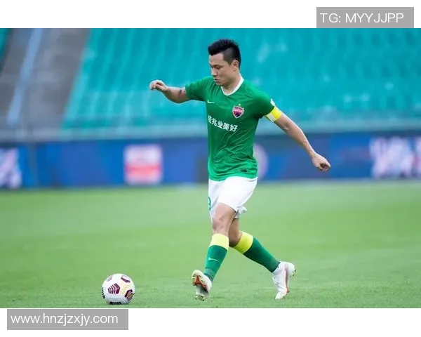 深圳攀岩队在极限运动会中以64分稳居积分榜首位