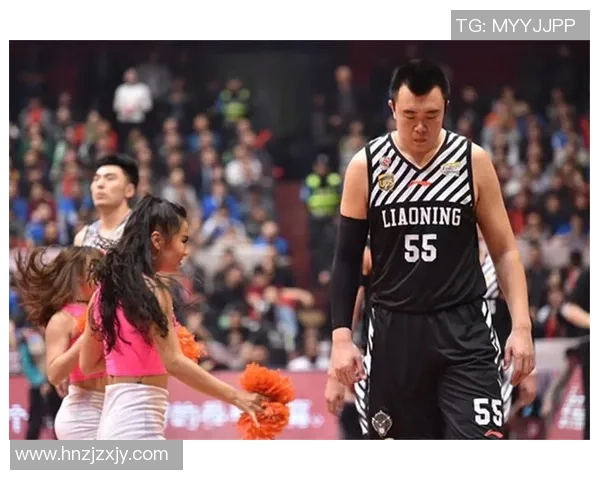 深圳篮球队以82分领跑世界锦标赛积分榜展现强大实力