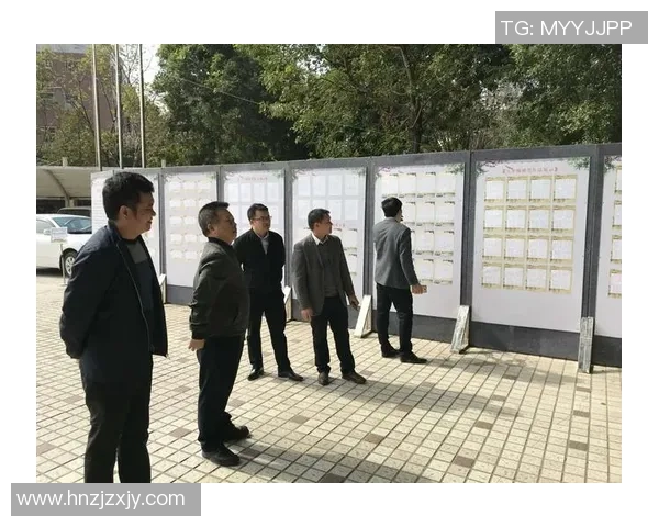 深圳街舞队在阵地战中的表现分析与反思探讨