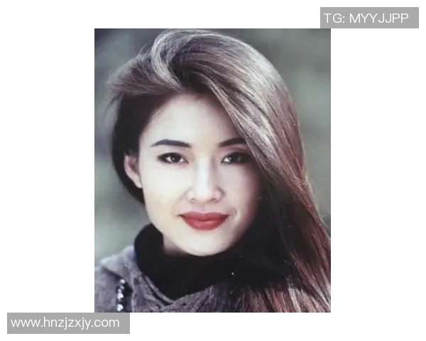 滑板女神王娜的成功秘诀与奋斗历程全揭秘