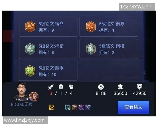 王者荣耀最新速度排行榜揭晓EDG荣登第六名引发热议