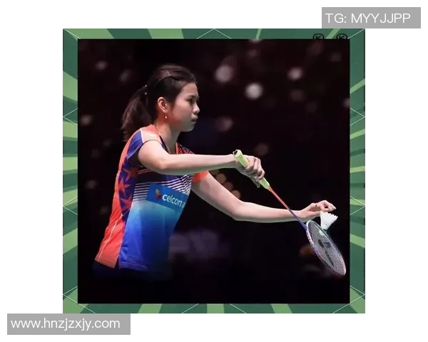 羽毛球的魅力:深入了解成都羽毛球队的灵活战术与训练秘诀