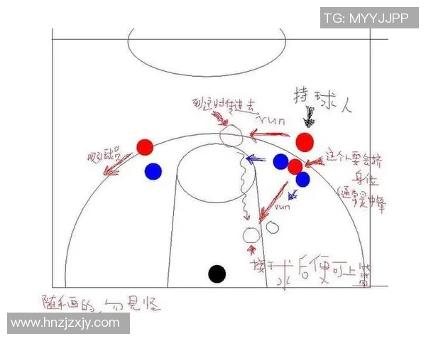 西安飞盘队的战术解析与控制体系探讨