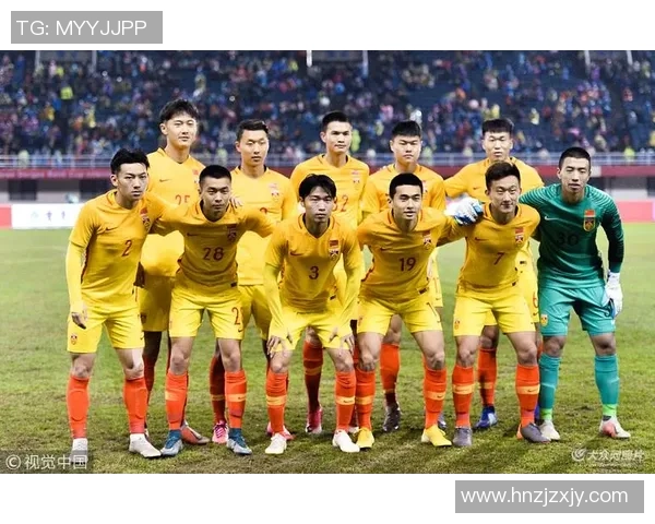 重庆乒乓球队在世界锦标赛中的状态分析与表现评估