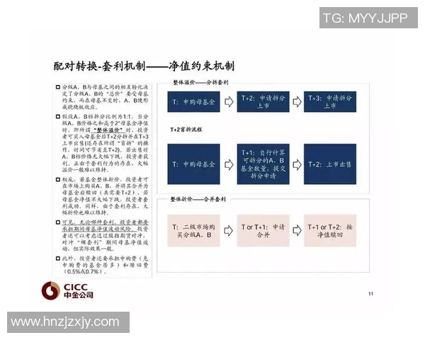 重磅专题:探讨FPX中路突破革新对职业赛场的深远影响与启示