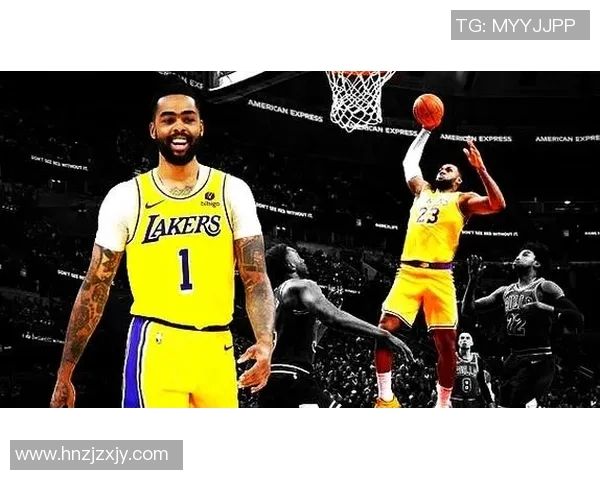 2008年NBA季后赛爵士与湖人激战回顾与精彩瞬间分析