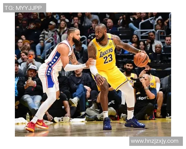 11年小牛逆袭湖人传奇时刻回顾与赛季精彩瞬间分析