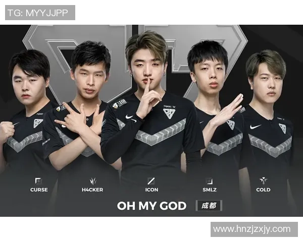 DOTA2巨献:深入分析LNG战队的独特战术与策略解析