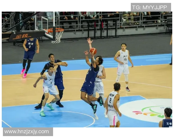 CBA精彩对决山东队与江苏队比赛录像回放全程回顾与精彩瞬间分析