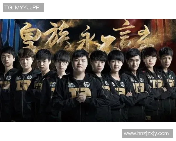 RNG在DOTA2比赛中的盯防策略分析与成败得失探讨