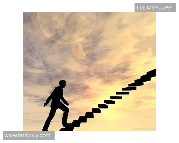 FPX精英赛之路：从挫折到辉煌的奋斗历程与团队精神