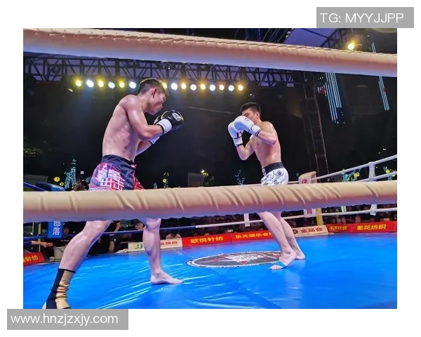 一龙与巴猜巅峰对决谁将成为搏击界的新王者