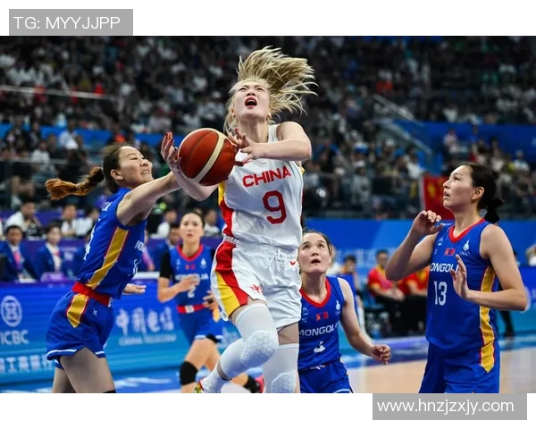 中国女篮在2014年与意大利的激烈对决回顾与精彩瞬间分析