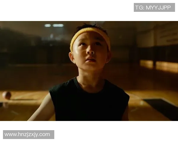 本尼迪克特马图林的崛起之路与未来篮球发展的无限可能